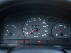 Hyundai ACCENT COUPE\' 