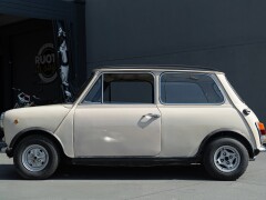 Innocenti MINI COOPER 1300 