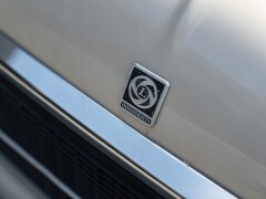 Innocenti MINI COOPER 1300 