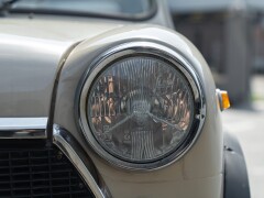 Innocenti MINI COOPER 1300 