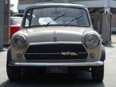 Innocenti MINI COOPER 1300 