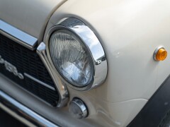 Innocenti MINI COOPER 1300 