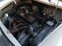 Innocenti MINI COOPER 1300 