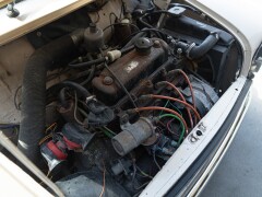 Innocenti MINI COOPER 1300 