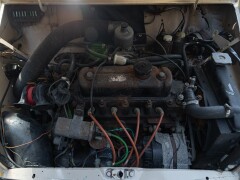 Innocenti MINI COOPER 1300 