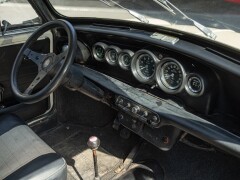 Innocenti MINI COOPER 1300 