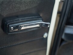 Innocenti MINI COOPER 1300 