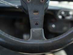 Innocenti MINI COOPER 1300 