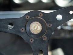 Innocenti MINI COOPER 1300 