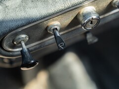 Innocenti MINI COOPER 1300 