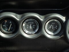 Innocenti MINI COOPER 1300 