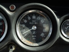 Innocenti MINI COOPER 1300 