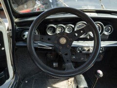 Innocenti MINI COOPER 1300 