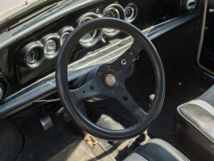 Innocenti MINI COOPER 1300 