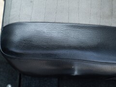 Innocenti MINI COOPER 1300 