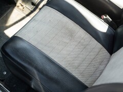 Innocenti MINI COOPER 1300 