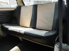 Innocenti MINI COOPER 1300 