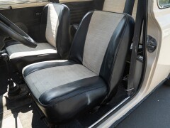 Innocenti MINI COOPER 1300 