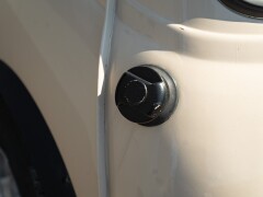 Innocenti MINI COOPER 1300 