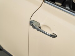 Innocenti MINI COOPER 1300 