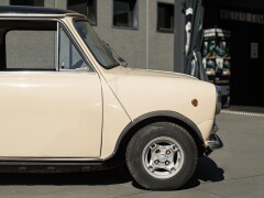 Innocenti MINI COOPER 1300 