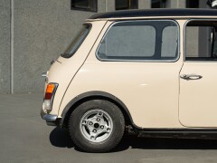 Innocenti MINI COOPER 1300 