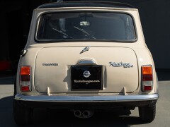 Innocenti MINI COOPER 1300 