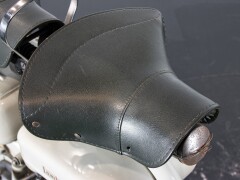 Innocenti LAMBRETTA 150 D 