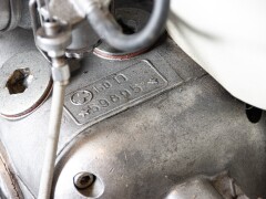 Innocenti LAMBRETTA 150 D 