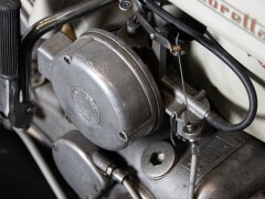 Innocenti LAMBRETTA 150 D 