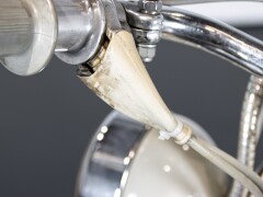 Innocenti LAMBRETTA 150 D 