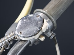 Innocenti LAMBRETTA 150 D 