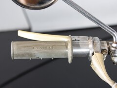 Innocenti LAMBRETTA 150 D 