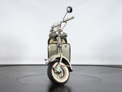 Innocenti LAMBRETTA 150 D 