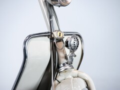 Innocenti LAMBRETTA 150 D 