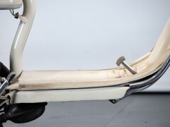 Innocenti LAMBRETTA 150 D 