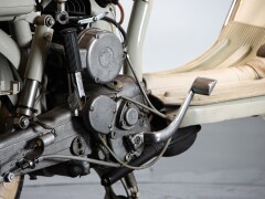 Innocenti LAMBRETTA 150 D 