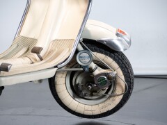 Innocenti LAMBRETTA 150 D 