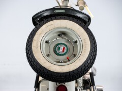 Innocenti LAMBRETTA 150 D 