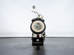 Innocenti LAMBRETTA 150 D 