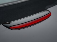 Jaguar XK8 QDV CABRIOLET 