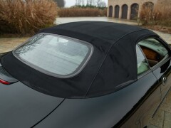 Jaguar XK8 QDV CABRIOLET 