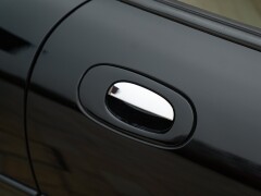 Jaguar XK8 QDV CABRIOLET 