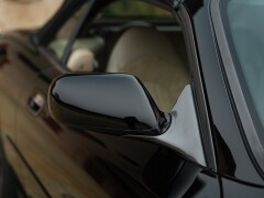 Jaguar XK8 QDV CABRIOLET 