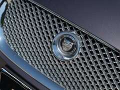 Jaguar XF 3.0 V6 PREMIUM LUXURY 