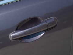 Jaguar XF 3.0 V6 PREMIUM LUXURY 