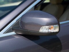 Jaguar XF 3.0 V6 PREMIUM LUXURY 