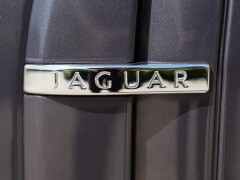 Jaguar XF 3.0 V6 PREMIUM LUXURY 