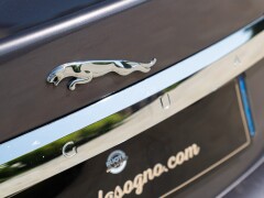 Jaguar XF 3.0 V6 PREMIUM LUXURY 