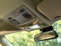 Jaguar XF 3.0 V6 PREMIUM LUXURY 